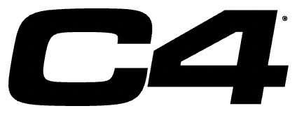 C4 - Sour Patch Bros