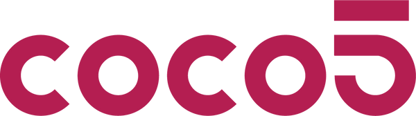 Coco5 logo