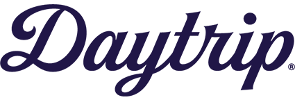 Daytrip logo