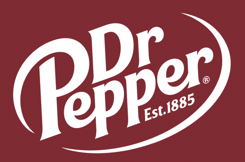 Dr. Pepper