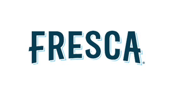 Fresca - Grapefruit Citrus