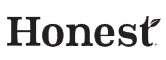 Honest Tea logo