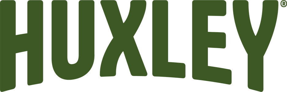 Huxley logo