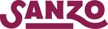 Sanzo - Mango