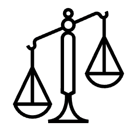 Something and Nothing logo