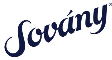 Sovany - Ingenious Apple