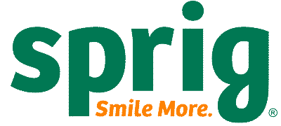 Sprig - Citrus Original