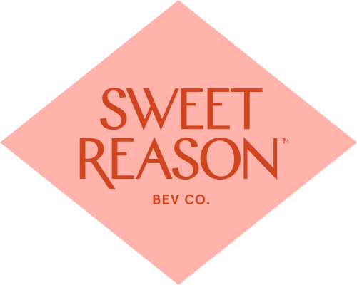 Sweet Reason - Peach Jasmine