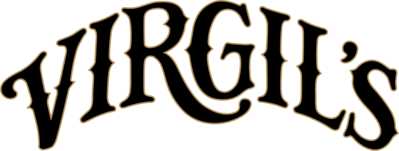Virgil's logo