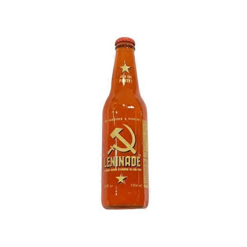 Leninade