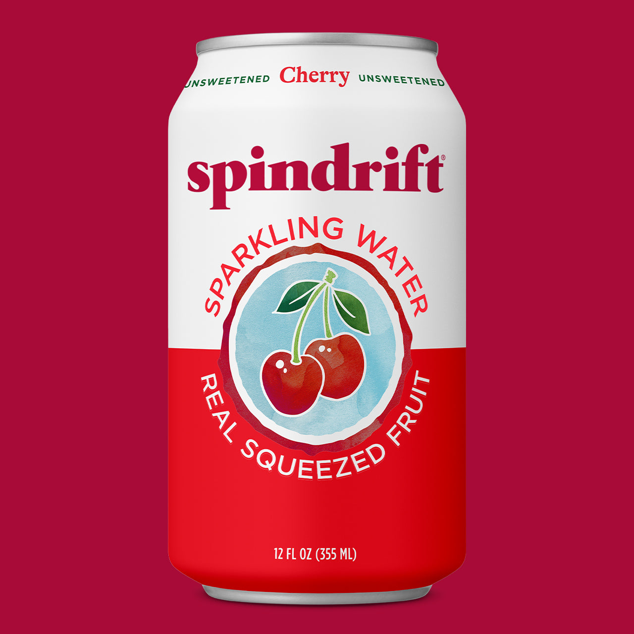 Spindrift Sparkling Water