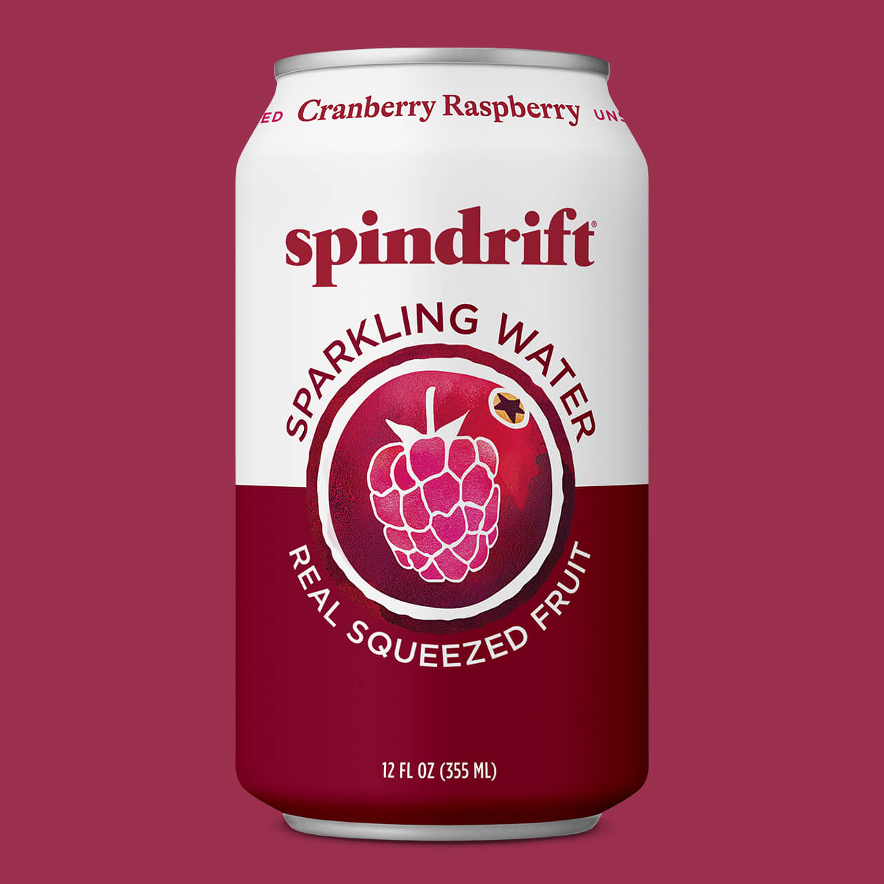 Spindrift Sparkling Water