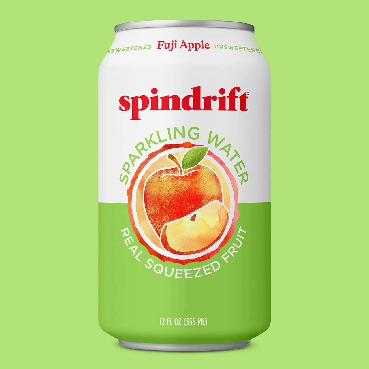 Spindrift Sparkling Water