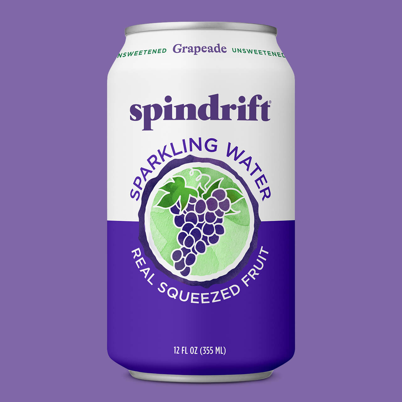 Spindrift Sparkling Water