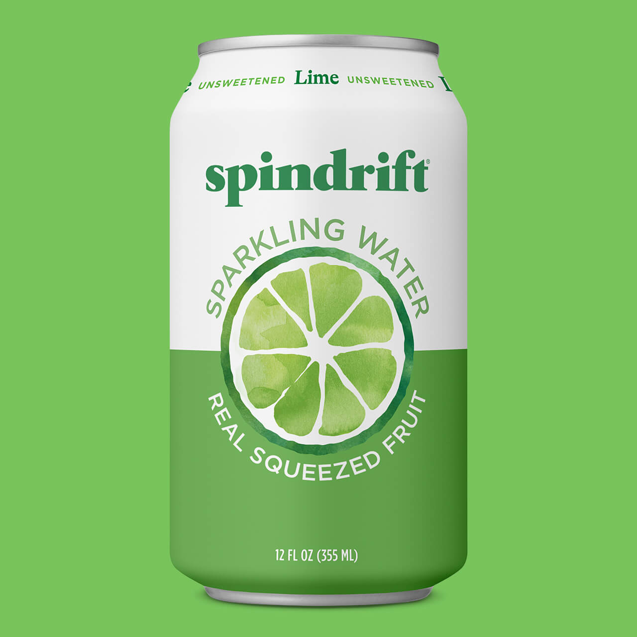 Spindrift Sparkling Water