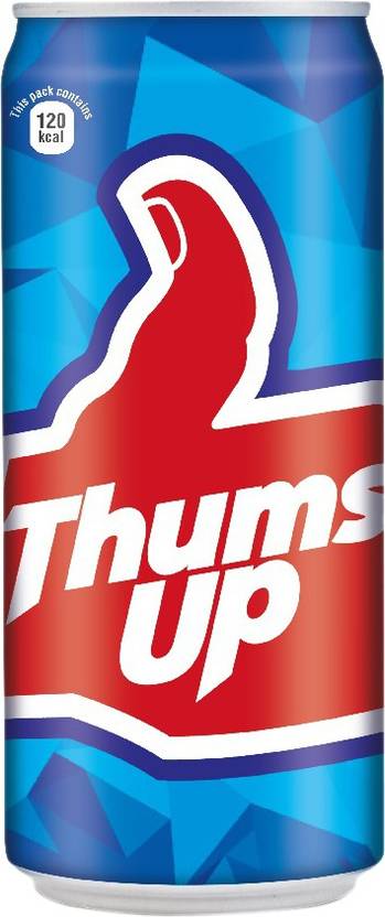 Thums Up